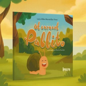 cuento_infantil