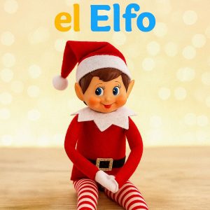 elfo_navidad