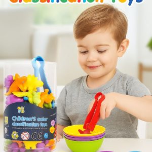 juego_clasificacion_colores